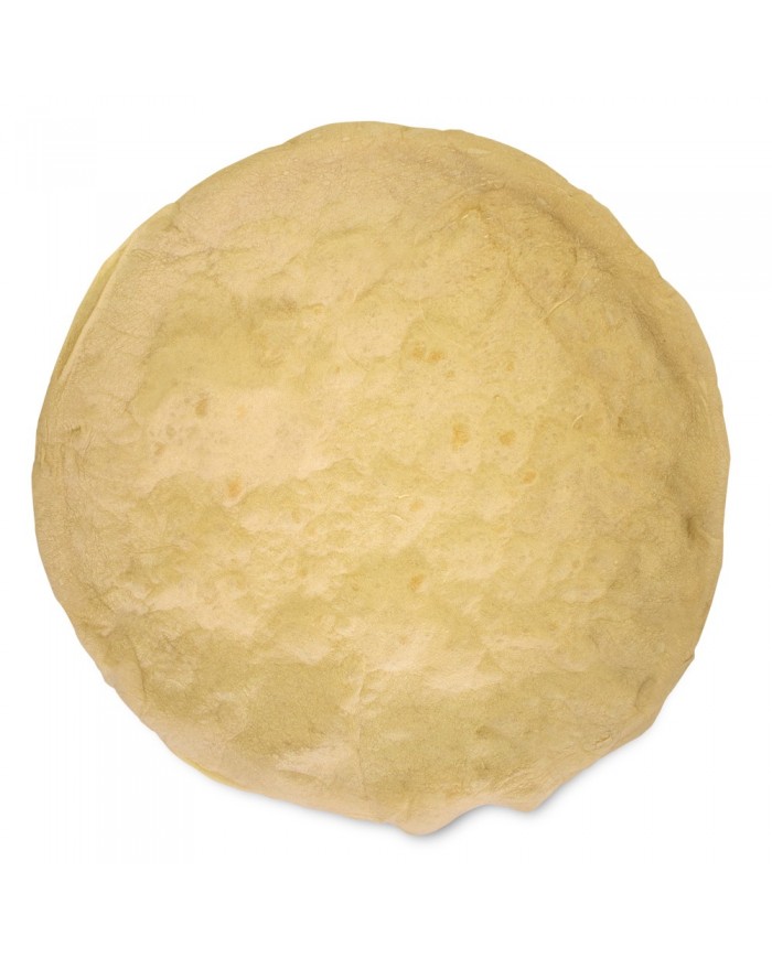 Grande pizza (40cm), prix par boîte. 10pc.