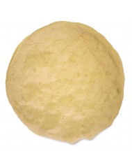 Grande pizza (40cm), prix par boîte. 10pc.