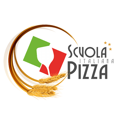 Escuela italiana de pizza