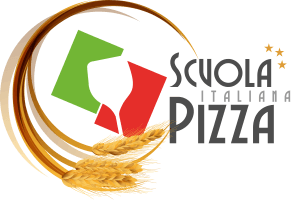 Scuola italiana Pizza