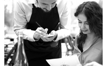 5 Consejos para aumentar el ticket medio de tu pizzería.